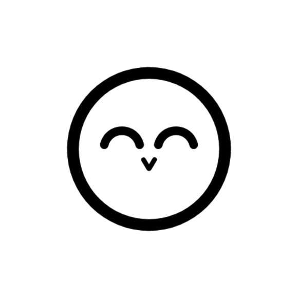 Meet your Posher, V - Picture 1 of 1